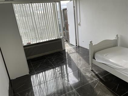 Kamer te huur 800 euro Klip, Lelystad