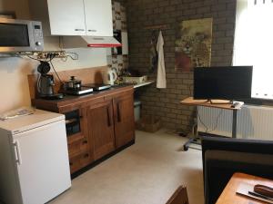 Studio te huur 500 euro van Grotenhuisstraat, Boxmeer