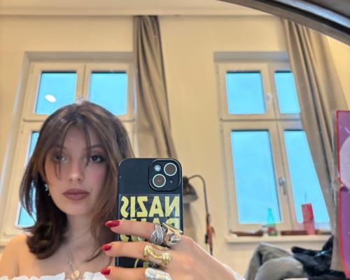 Alina