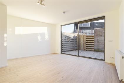 Studio for rent 870 euro Meindert Hobbemastraat, Almere