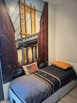 Kamer te huur 525 euro Galjoenstraat, Tilburg