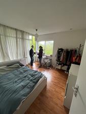 Room for rent 1100 euro Groenhoven, Amsterdam