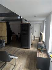Studio for rent 1200 euro Patrijslaan, Maartensdijk