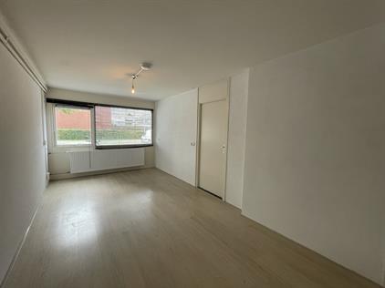 Room for rent 686 euro Robijnstraat, Groningen