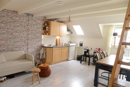 Room for rent 450 euro Muldersweg, Staphorst