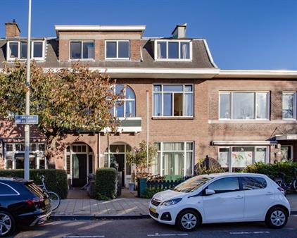 Room for rent 1250 euro Laan van Eik en Duinen, Den Haag