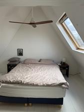 Kamer te huur 1750 euro Spuistraat, Amsterdam