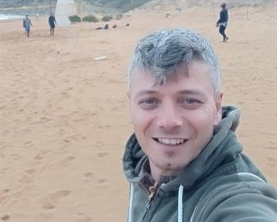 Panagiotis