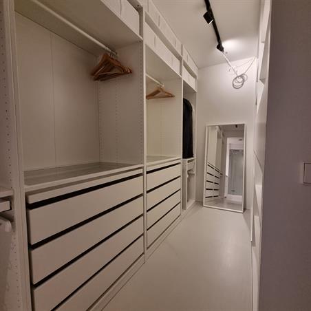 Zimmer bei Het Laagt In Amsterdam