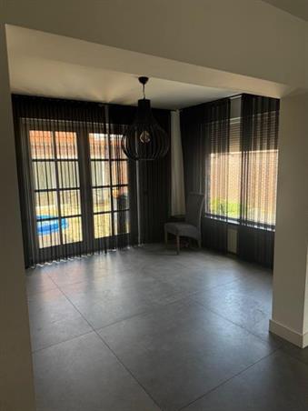 Wohnung bei Arendlaan In Tilburg