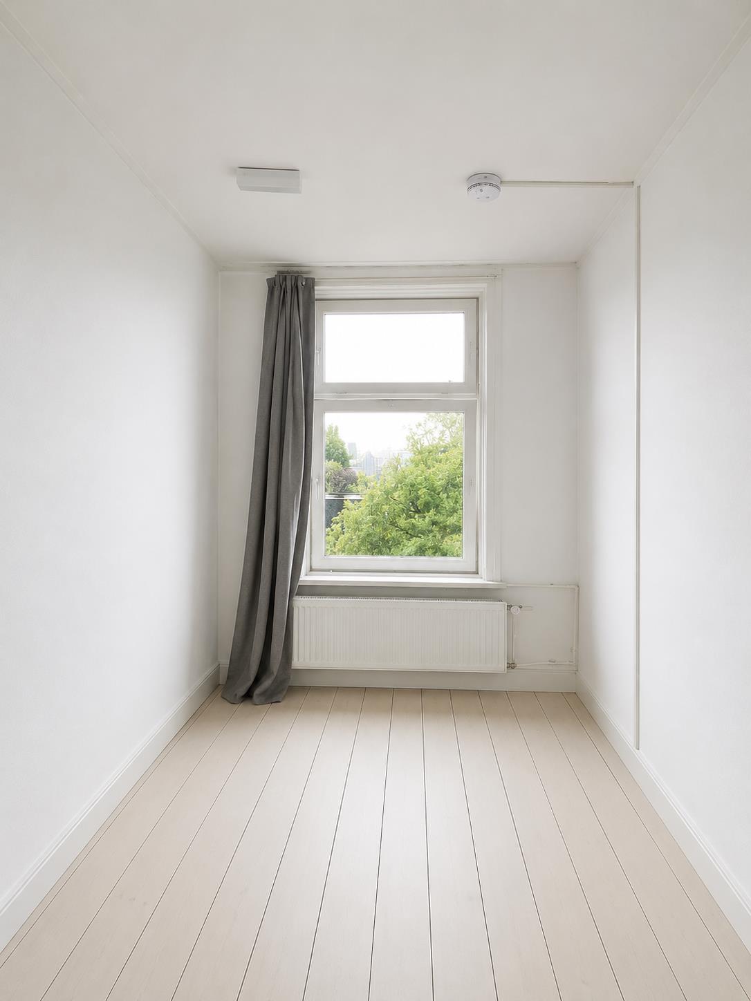 Kamer te huur in Groningen – Akkerstraat – foto 3