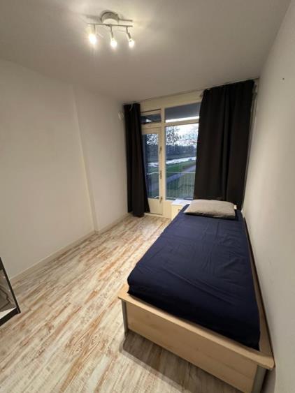 Kamer te huur 650 euro van Reysstraat, Den Bosch