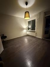 Kamer te huur 850 euro Van Bijnkershoeklaan, Utrecht