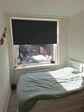 Room for rent 420 euro Van den Boschstraat, Enschede