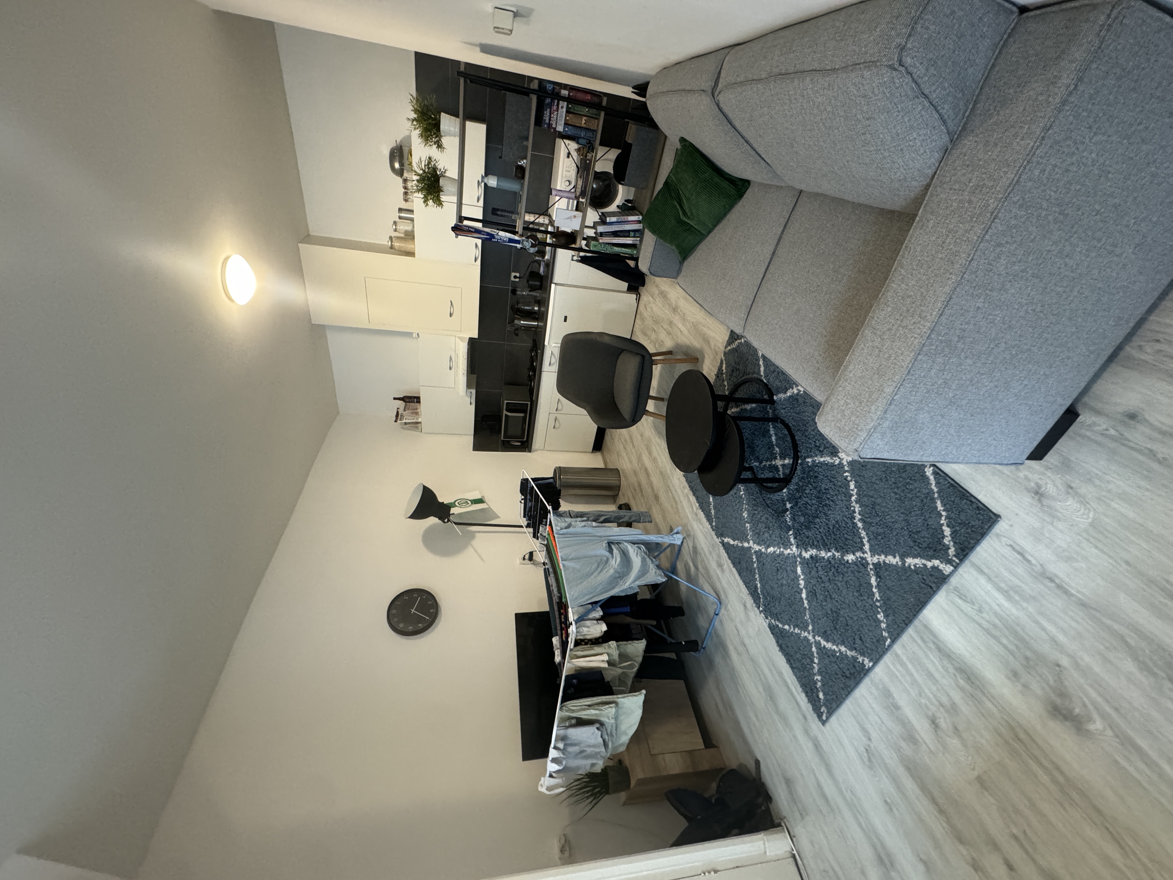 Verlengde Nieuwstraat