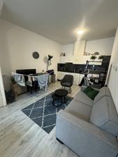 Apartment for rent 1050 euro Verlengde Nieuwstraat, Groningen