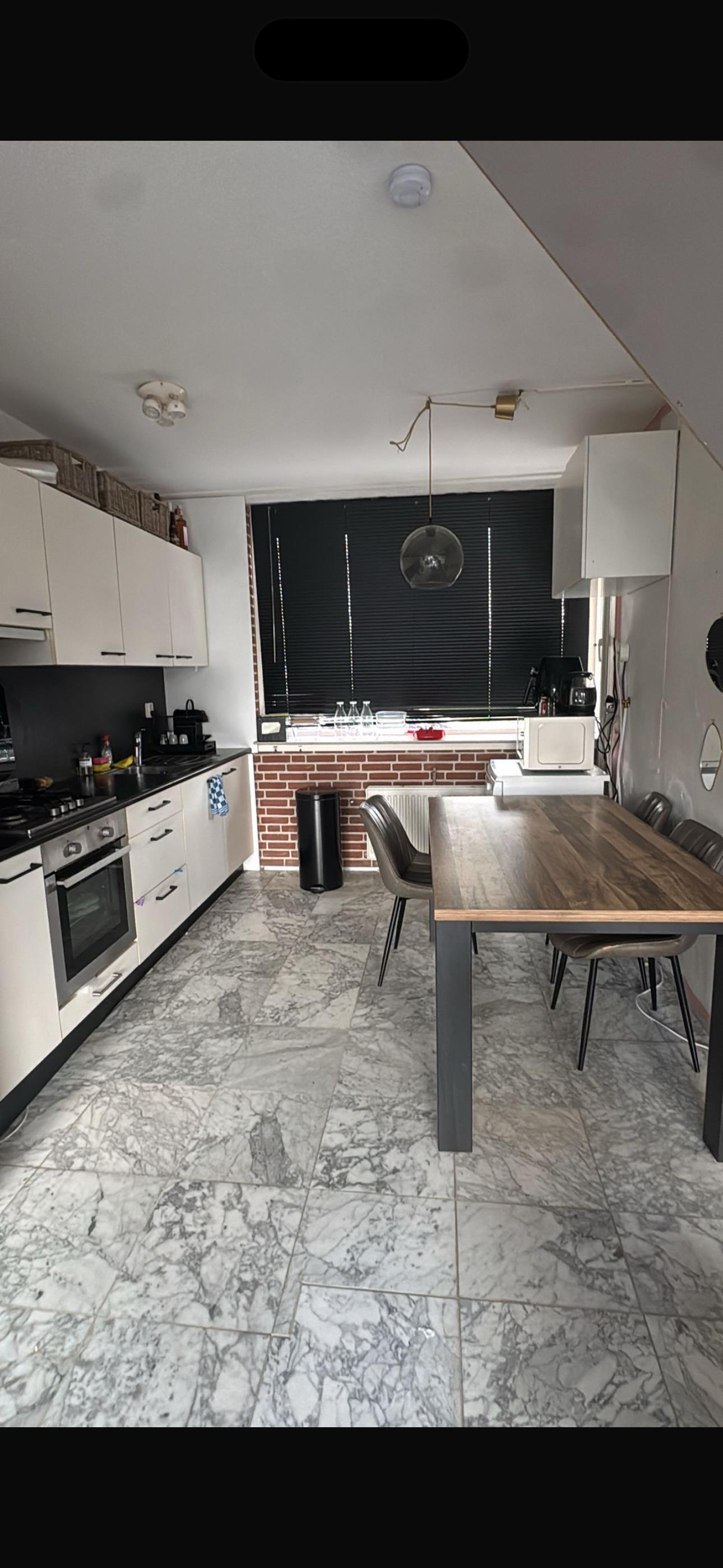 Kamer te huur in Almere – Kimwierde – foto 3