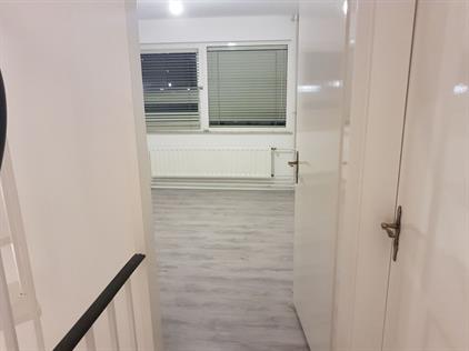 Room for rent 745 euro Commissaris De Quaylaan, Den Bosch
