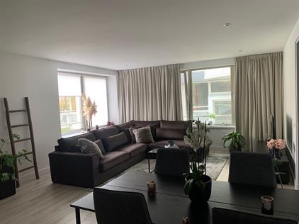 Kamer te huur 1100 euro De Werf, Monnickendam