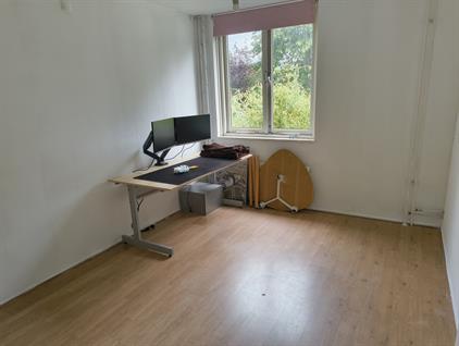 Room for rent 800 euro Waterlelie, Abcoude