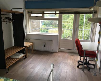 Kamer te huur 650 euro Stadhouderslaan, Schiedam