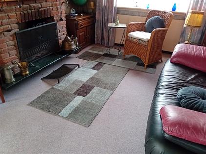 Room for rent 1400 euro Molenlaan, Ruurlo