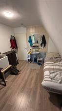 Kamer te huur 650 euro Oude Doornakkersweg, Eindhoven