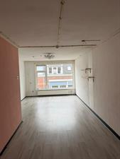 Room for rent 666 euro Akkerstraat, Tilburg