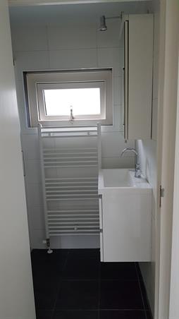 Zimmer bei Getfertsingel In Enschede