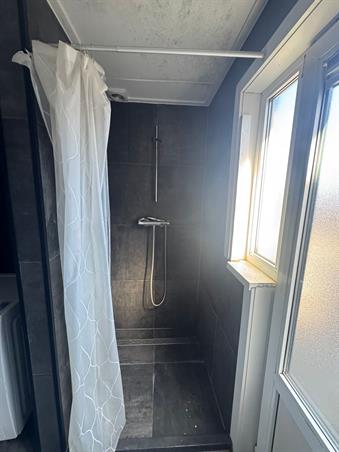 Zimmer bei Lasonderstraat In Enschede