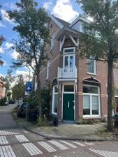 Studio for rent 1285 euro Oranjeboomstraat, Haarlem