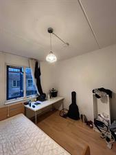 Kamer te huur 505 euro Bosboom-Toussaintstraat, Enschede