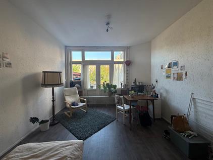 Kamer te huur 585 euro Violenstraat, Groningen
