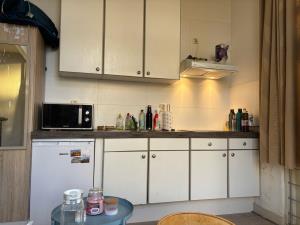 Studio for rent 900 euro Fransestraat, Nijmegen