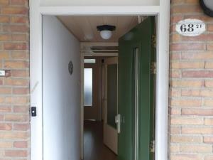 Apartment for rent 1400 euro Peizerweg, Groningen