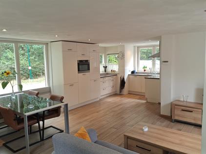 Apartment for rent 999 euro de Kluis, Heeze
