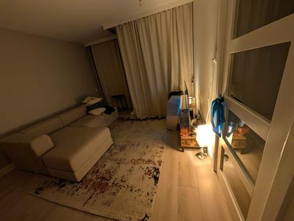 Room for rent 1200 euro Johan Huizingalaan, Amsterdam