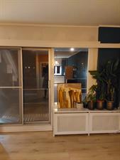 Room for rent 590 euro Houtzaagmolen, Hoorn