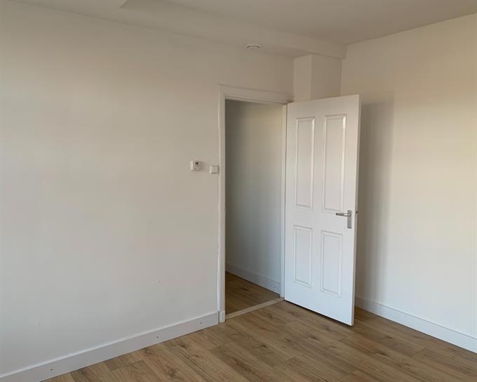 Wohnung bei Van Musschenbroekstraat In Den Haag