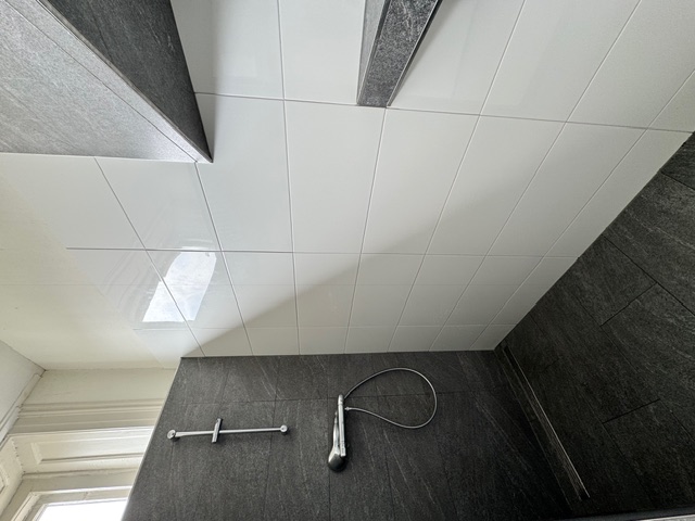 Kamer te huur in Arnhem – Parkstraat – foto 2