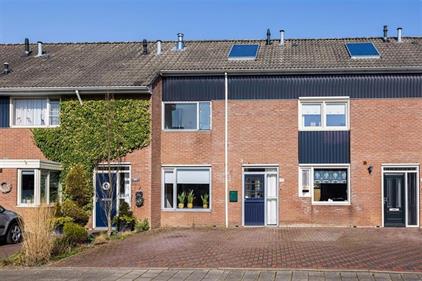 Apartment for rent 1400 euro Hesselinklanden, Enschede