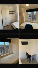 Room for rent 370 euro Tuinbouwstraat, Groningen