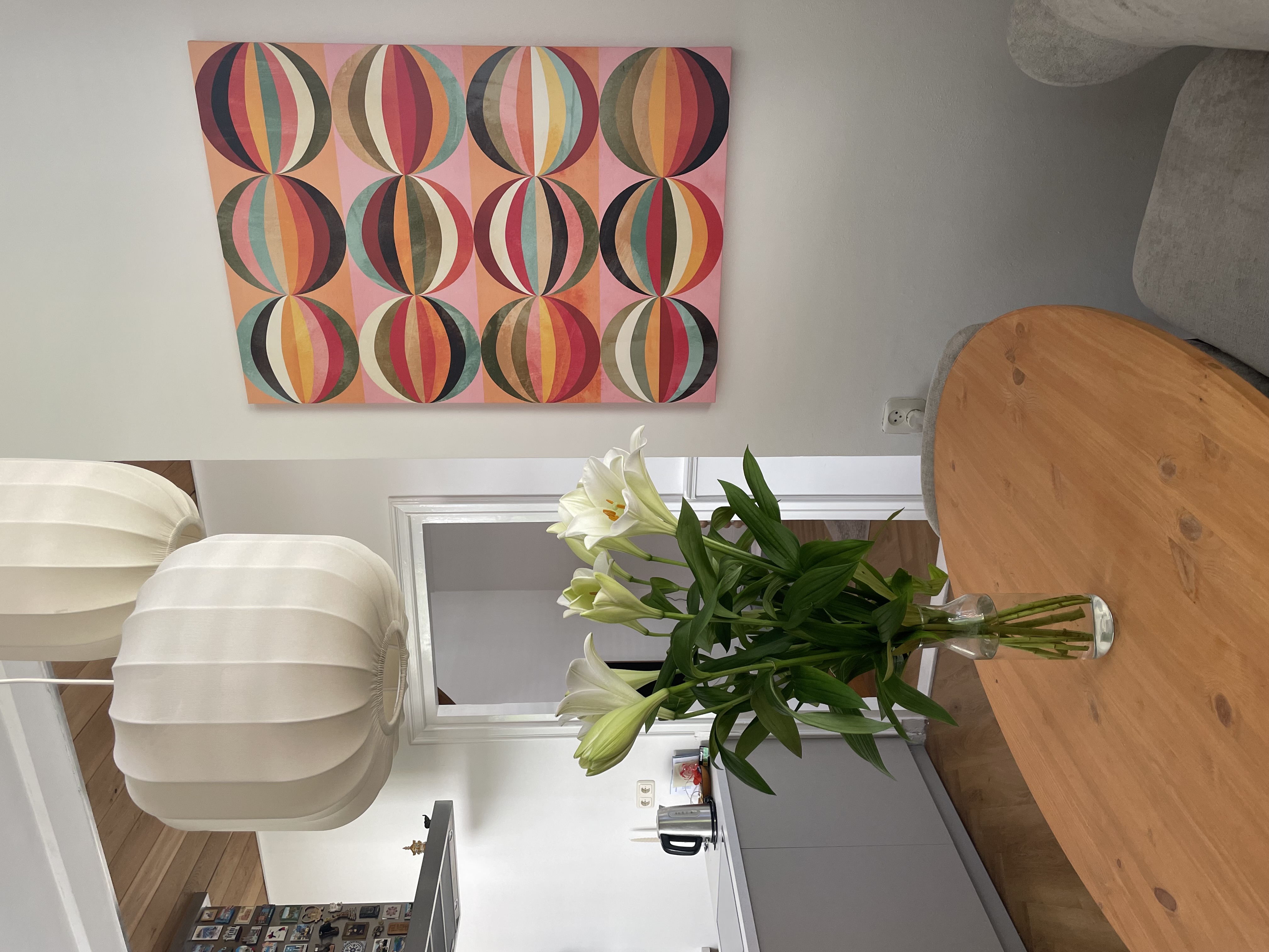 Appartement aan Brandenburgerstraat, Groningen 10