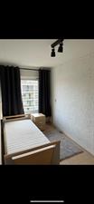 Room for rent 850 euro van Baerlestraat, Vlaardingen