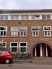 Room for rent 699 euro Hommelseweg, Arnhem