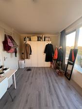Zimmer zu vermieten 640 Euro Beneluxlaan, Almere