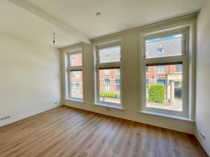 Studio for rent 975 euro Oostersingel, Groningen