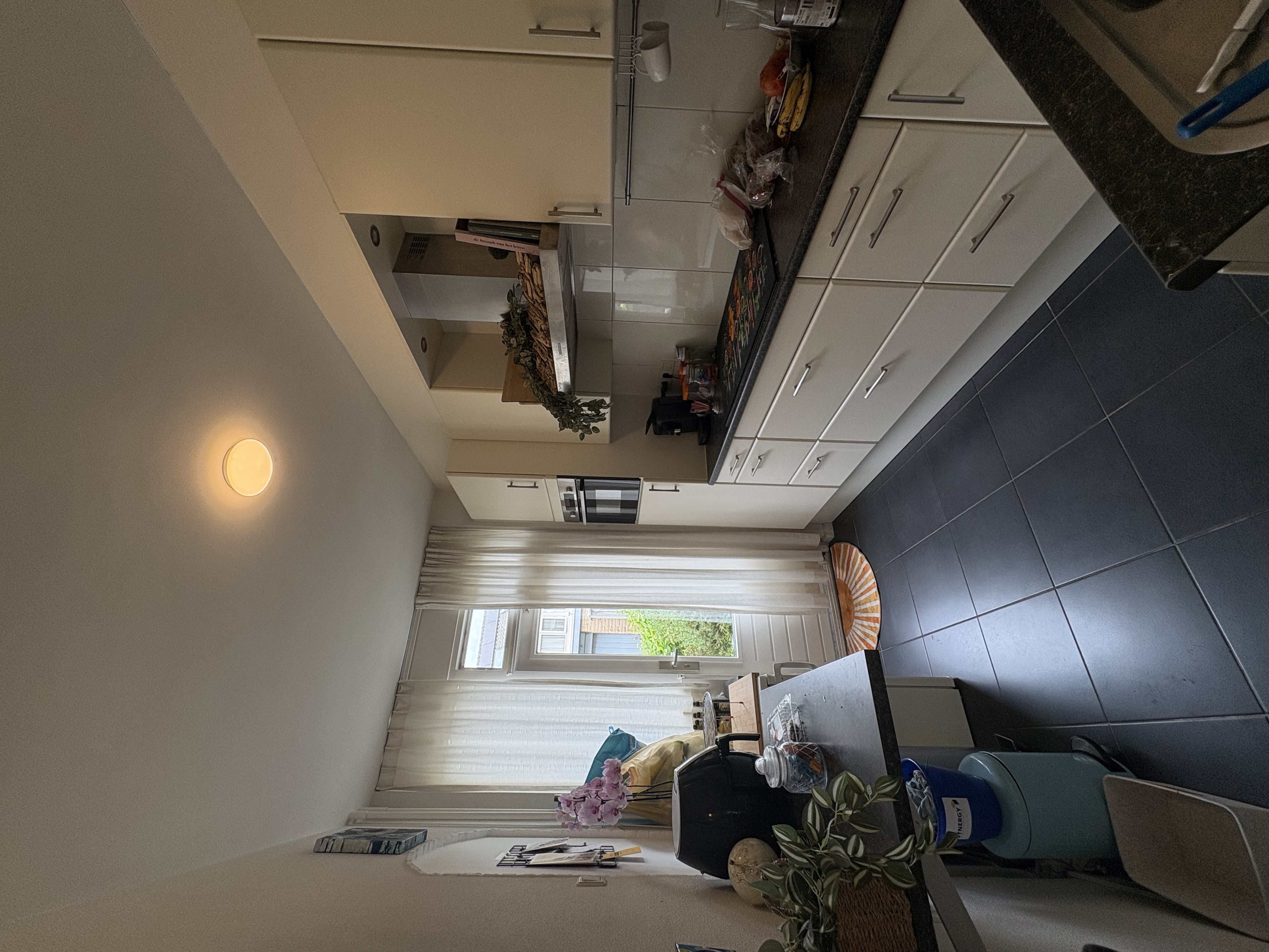 Kamer te huur in Nijmegen – Aldenhof – foto 4