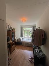 Room for rent 900 euro Admiraal De Ruijterweg, Amsterdam