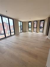 Appartement te huur 1775 euro Wilhelminastraat, Waalwijk